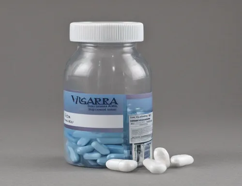 viagra dove comprarlo